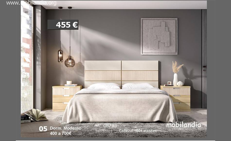 Presupuesto 400€-700€